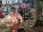 Syukuran-Natal-dan-Tahun-Baru-IKB-TTS-Tetap-Jaga-Semangat-Kekeluargaan-di-Tanah-Rantau.jpg