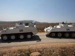 TANK-PENJAGA-PERDAMAIAN-PPB-DI-LEBANON-SELATAN_01.jpg