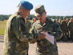 TENTARA-TIONGKOK-DI-BELARUS_01.jpg