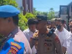TERDAKWA-Terdakwa-kasus-pelecehan-seksual-yakni-Eks-Kapolres-Ngada-Fajar-Lukman.jpg