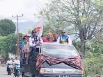 TIBA-DI-ENDE-Tim-Persewa-Waingapu-menjadi-kontestan-pertama-yang-tiba-di-Kota-Ende.jpg