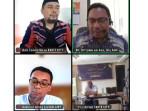 TINTA-EMAS-Badan-Nasional-Penanggulangan-Terorisme-BNPT.jpg