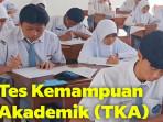 TKA.jpg
