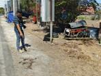 TKP-penusukan-di-lapak-penjual-buah-semangka-di-depan-Alun-alun-Kota-Kupang.jpg