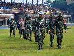 TNI-gelar-simulasi-penerapan-hukum-dalam-Operasi-Militer-Selain-Perang-OMSP.jpg