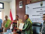 TTS-dan-Bank-NTT-Kerja-Sama1.jpg