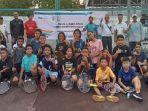 TURNAMEN-TENIS-JUNIOR-OPEN-PLN-DAN-PELTI-SUMBA-TIMUR.jpg