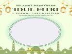 TWIBBON-IDUL-FITRI-2024-KAMIS-28-MAR-24.jpg