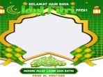 TWIBBON-IDUL-FITRI-2024-SABTU-23-MARET-24.jpg