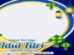 TWIBBON-IDUL-FITRI-2024-SABTU-30-MAR-24.jpg