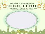 TWIBBON-IDUL-FITRI-2024-SENIN-25-FEB-24.jpg
