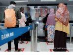 Tabel-Angsuran-KUR-BRI-2024-Plafon-Pinjaman-Cicilan-Rp-2-Juta-Per-Bulan-Cek-Syarat-dan-Jenisnya.jpg