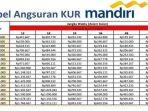 Tabel-Angsuran-KUR-Bank-Mandiri-2024-Pinjam-Rp-20-Juta-dari-Kuota-Rp-53-Triliun.jpg