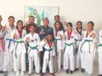 Taekwondo-Mabar-di.jpg