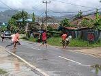 Tahanan-Lapas-Sorong-Kabur.jpg