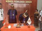 Tahap-perbaikan-dokumen-calon-legislatif-oleh-partai-politik-peserta-pemilu-lembata.jpg