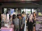Takuju-market1.jpg