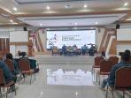 Talkshow-pembahasan-RPJPD-NTT-2025-20245.jpg