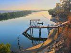 Taman-Wisata-alam-Pulau-Manipo-di-Kecamaran-Amarasi-Timur-Kabupaten-Kupang-NTT.jpg