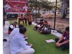 Tampak-Lapangan-technical-training-center-yang-akan-digunakan-atlet-cricket-NTT-untuk-mengasah.jpg