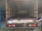 Tampak-barang-bukti-berupa-1-mobil-pikap-disimpan-di-gudang-serbaguna-Rupbasan-Kupang.jpg
