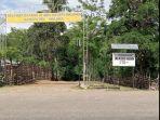 Tampak-depan-Gapura-milik-SMA-Negeri-Halioan-Sabtu-27-Januari-2024.jpg