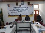 BPN Belu Pastikan Tanah Wakaf dan Rumah Ibadah Aman Secara Hukum