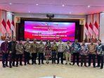 Tanda-tangan-kerja-sama-Bank-NTT-dan-Bank-Jatim.jpg