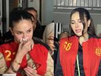 Tangis-Nikita-Mirzani-pecah-sang-artis-ungkap-harapan-terakhirnya-pada-hakim.jpg