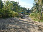 Tanjung-Darat-Desa-Darat-Pantai-Kecamatan-Talibura-Kabupaten-Sikka-NTT.jpg