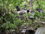 Tank-Ukraina-di-hutan_01.jpg