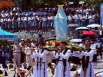 Tarian-Kolosal-dalam-Festival-Bunda-Maria-Ratu-Rosari-Golo-Curu-Tahun-2025.jpg