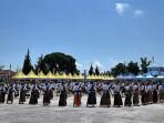 Tarian-Kolosal.jpg