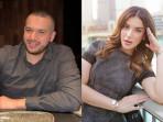 Tasya-Farasya-dijuluki-janda-hot-oleh-seorang-sultan-Dubai.jpg