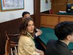 Tasya-Farasya-saat-sidang-cerai-di-Pengadilan-Agama.jpg