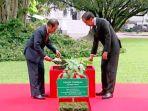 Taur-Matan-Ruak-dan-Joko-Widodo-di-Istana-Bogor_03.jpg