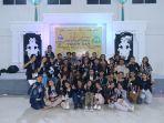Team-Pulih-Bersama-didukung-Perkumpulan-Keluarga-Berencana-Indonesia.jpg