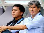 Teco-Ingin-Bali-United-Tutup-Akhir-Musim-Liga-1-dengan-Permainan-Terbaik.jpg