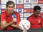 Teco-Sebut-Bali-United-Masih-Punya-Peluang-Duduki-Posisi-Puncak-Klasemen-Liga-1.jpg