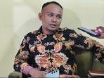 Tekan-Pengangguran-di-NTT-DPRD-Ingin-Ada-Pengusaha-Baru-dari-Kelompok-Milenial.jpg