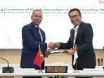 Telin-dan-CTL-tandatanganai-MOU-pengembangan-konektivitas-digitak.jpg