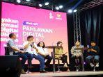 Telkomsel-berpartisipasi-pada-penyelenggaraan-Kick-Off-Pahlawan-Digital-UMKM-2022.jpg