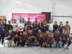 Telkomsel-gathering-di-Sikka-NTT.jpg