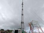 Telkomsel-lakukan-percepatan-pemulihan-layanan-di-Desa-Kuwus.jpg