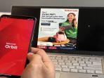 Telkomsel-meluncurkan-Orbit-MiFi-dengan-dua-varian-yakni-Orbit-MiFi-N1-dan-Orbit-MiFi-N2.jpg