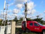 Telkomsel-memastikan-kesiapan-penuh-jaringan-broadband.jpg