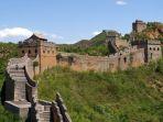 Tembok-China.jpg
