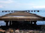 Tempat-Pendaratan-Ikan-TPI-atau-Pelabuhan-Pendaratan-Ikan-PPI-yang-berlokasi.jpg