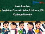 Template-kunci-jawaban-untuk-soal-Kurikulum-Merdeka-02.jpg