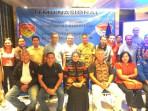 Temu-nasional-paguyuban-flobamora.jpg